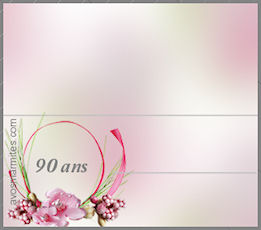 Marque Place Gratuits A Imprimer