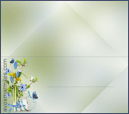 Marque Place Gratuits A Imprimer