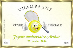 Etiquettes Gratuites Pour Bouteilles De Vin Et Champagne