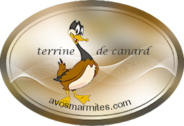Etiquettes pour Bocaux de gourmandises, Conserves et Terrines - Carterie  Poitiers