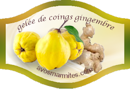 Etiquettes Gratuites Pour Pots Et Couvercles De Confiture Et