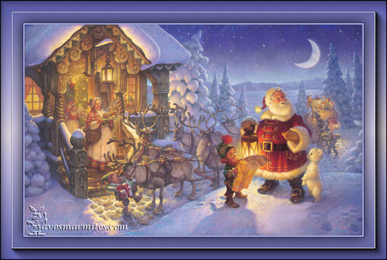 Cartes De Noel Gratuites Cartes Virtuelles
