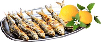 recettes de poisson avosmarmites